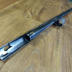 CANON CLAIBRE 12/76 BROWNING MAXUS 71CM