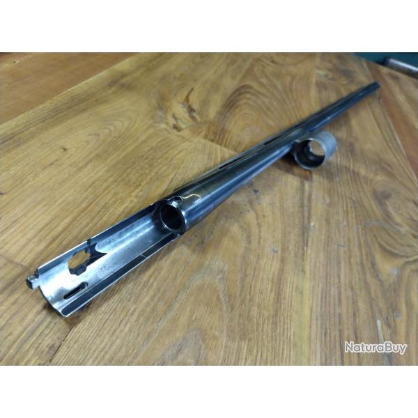 CANON CLAIBRE 12/76 BROWNING MAXUS 71CM