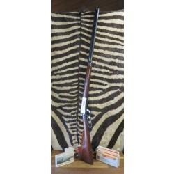 Carabine à levier sous garde WINCHESTER Model 1894 cal.38-55 winch canon 66 cm