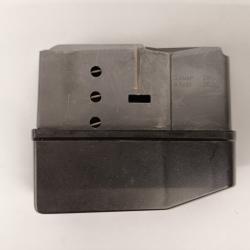 CHARGEUR SAUER 200/202 CALIBRE 9.3X62