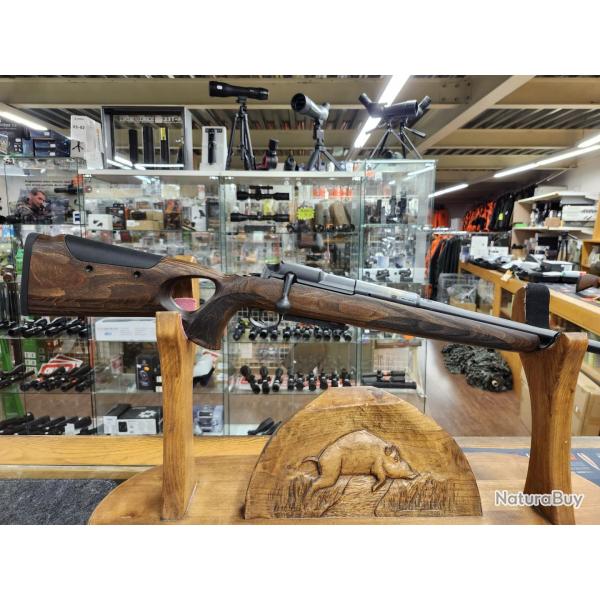 MAUSER 25 MAX 7 mm rem mag