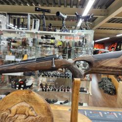 MAUSER 25 MAX GAUCHERE 30-06 SPR