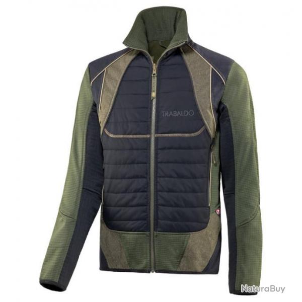 Promo ! Veste Trabaldo Eclipse