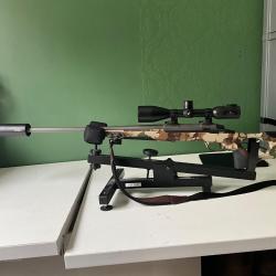 Sako s20