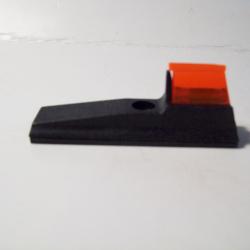 point de mir cometa 300 air comprimé