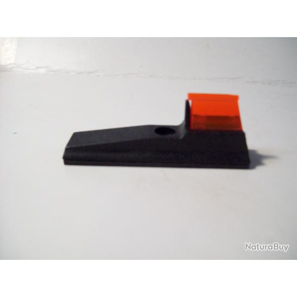 point de mir cometa 300 air comprim