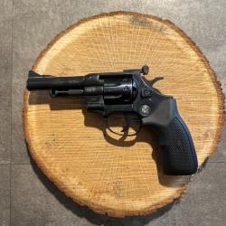 ENCHERES 1 - ARMINIUS HW 5T 22LR