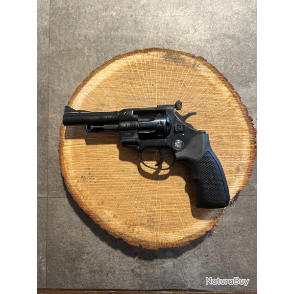 ENCHERES 1 - ARMINIUS HW 5T 22LR