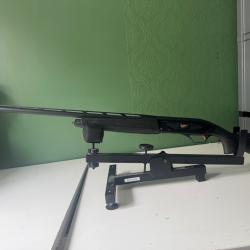 Browning maxus