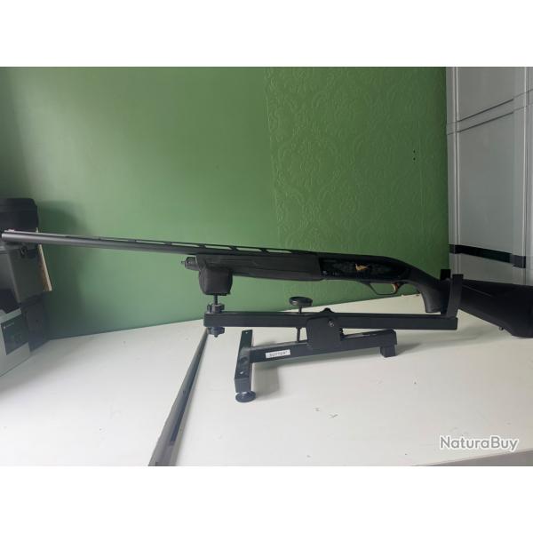 Browning maxus