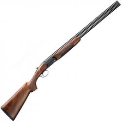 BERETTA ULTRALEGGERO SILVER CAL.20/76 71CM CI