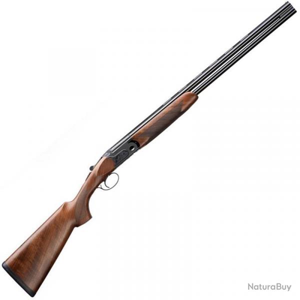 BERETTA ULTRALEGGERO SILVER CAL.20/76 71CM CI