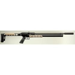 CARABINE MERCURY PCP C6.35 19.9J