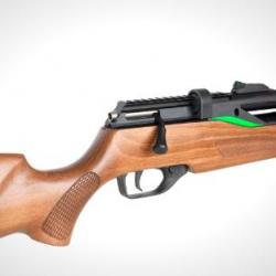 CARABINE T-REX BOIS C5.5 19.9J