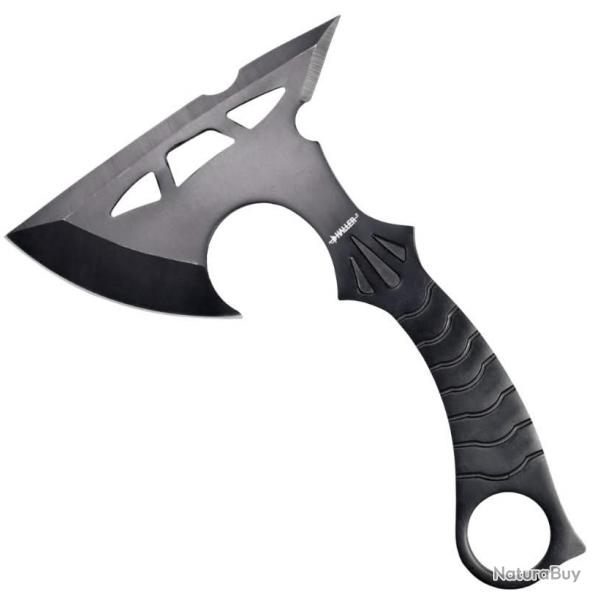 Haller 81449 hache