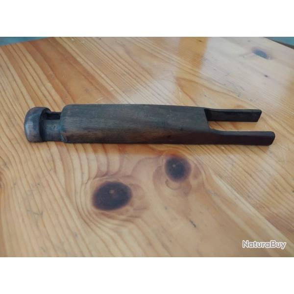 Garde main lee enfield mk3