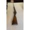 petites annonces Naturabuy : Fusil gras en 14mm