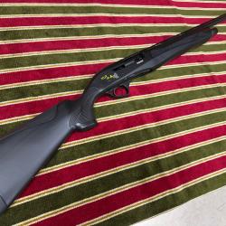 Fabarm semi auto XLR AB 12/76