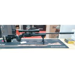 OCCASION Pack Carabine HOWA 1500 308 win 56cm