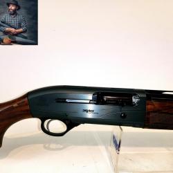 (2811) Fusil De Chasse Semi-Automatique Beretta A400 Xplor Unico Cal.12/89 - OCCASION