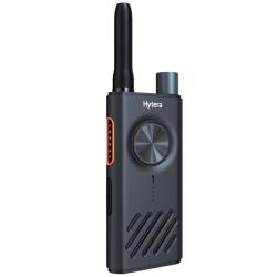 Hytera S1 LF
