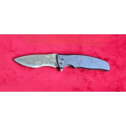 KIKU MATSUDA Subaru KM-610M