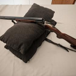 Fusil de chasse FAIR