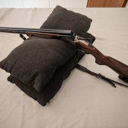 Fusil de chasse FAIR
