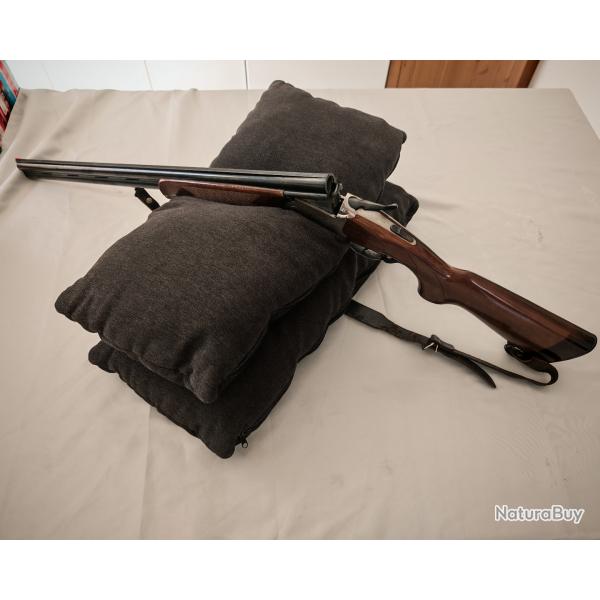 Fusil de chasse FAIR