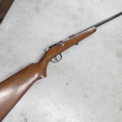 GAUCHER STAR (MONOCOUP) 9 MM FLOBERT (A PLOMBS) REF: 5776