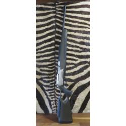 Carabine BROWNING BAR 4X Ultimate Thumbole Compo Brown / Black Adjust cal.30-06 canon 53 cm
