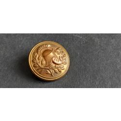 BOUTON OFF D ETAT MAJOR  1820