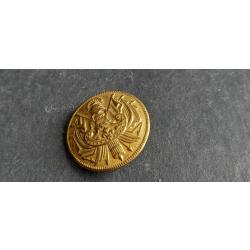 BOUTON OFF GENERAL VERS 1820