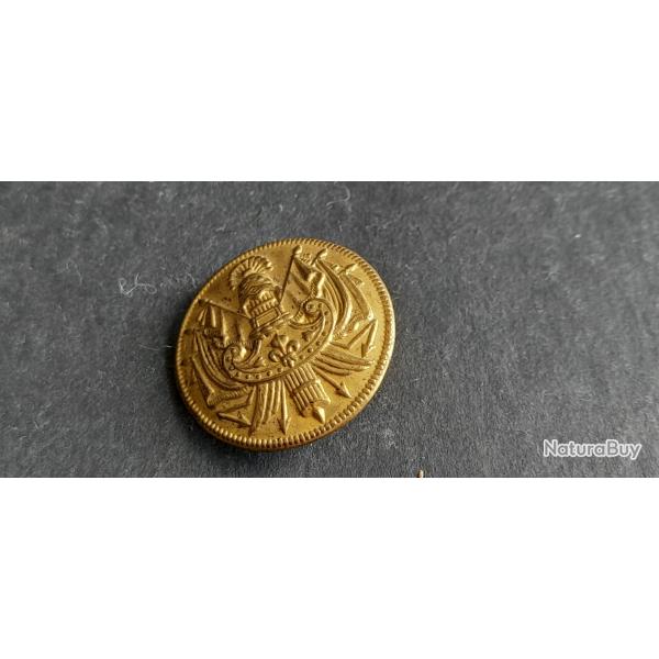 BOUTON OFF GENERAL VERS 1820