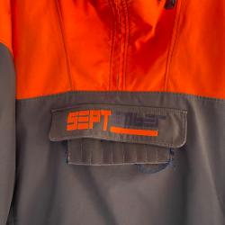 Veste de traque september