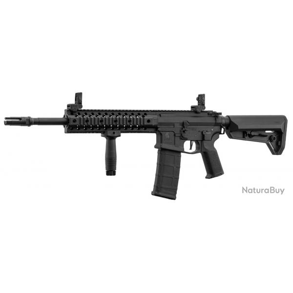 LT-12 RIS NSR lectrique non blow back (polymre | 1 joule) | Lancer tactical (0000 1880) - Airsoft
