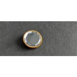 BOUTON ANCIEN REGIME RARE