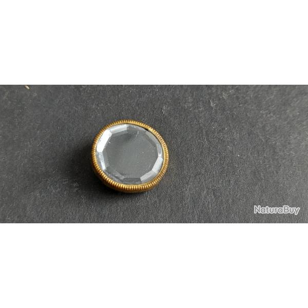 BOUTON ANCIEN REGIME RARE