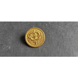 BOUTON OFF RETRAITE 1 EMPIRE