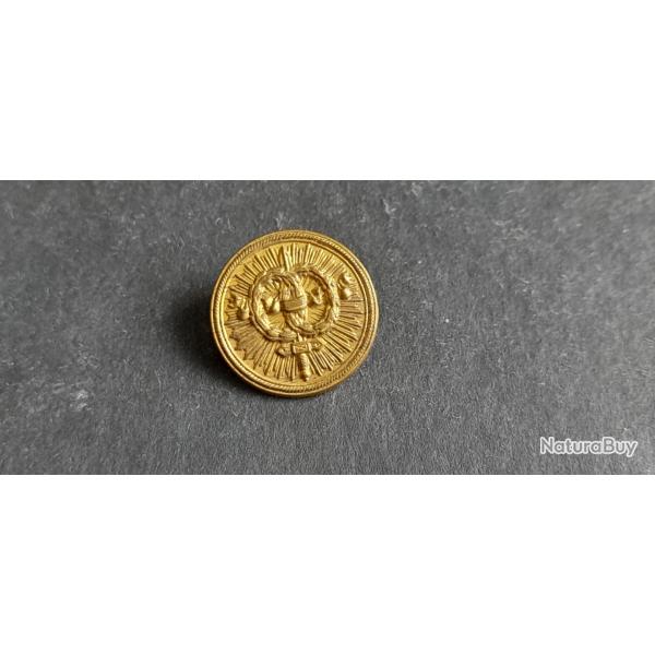 BOUTON OFF RETRAITE 1 EMPIRE