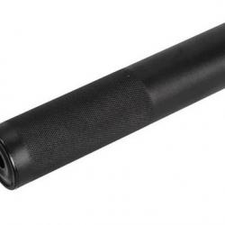 Silencieux Pistolet 120x22mm 14mmCCW airsoft
