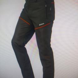 Pantalon chiruca ebbe ch+ 01