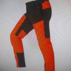 Pantalon chiruca febo 08