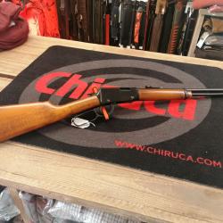 ERMA 22Lr