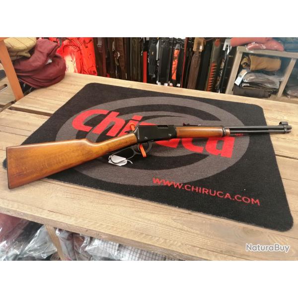 ERMA 22Lr