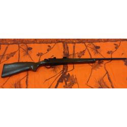 remington 788 calibre 30-30 occasion