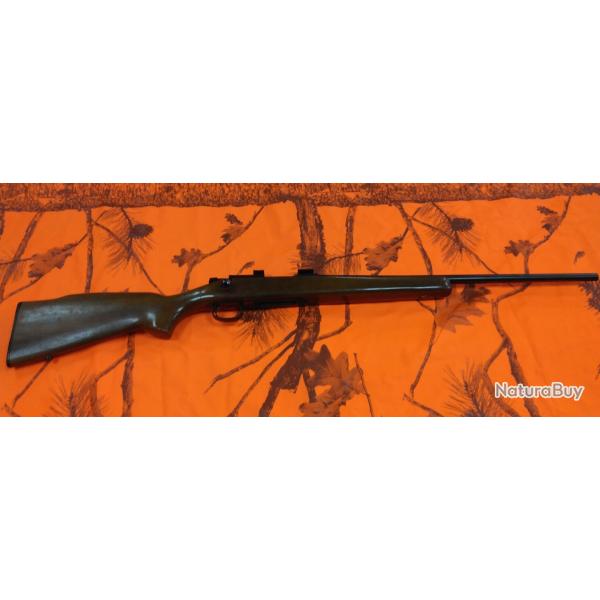remington 788 calibre 30-30 occasion