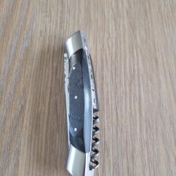 Couteau pliant Le Thiers