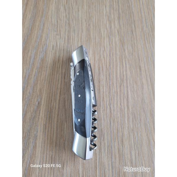 Couteau pliant Le Thiers