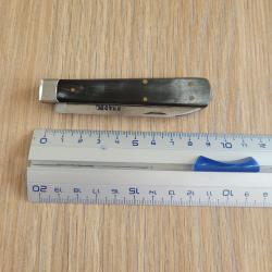 Couteau pliant Pradel